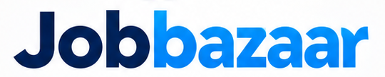 jobbazaar.online